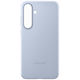 Чехол для смартф. SAMSUNG для S25+ Kindsuit Case EF-VS936PLEGWW / Light Blue