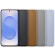 Чехол для смартф. SAMSUNG для S25+ Kindsuit Case EF-VS936PLEGWW / Light Blue