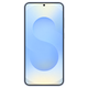 Чехол для смартф. SAMSUNG для S25+ Kindsuit Case EF-VS936PLEGWW / Light Blue
