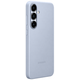 Чехол для смартф. SAMSUNG для S25+ Kindsuit Case EF-VS936PLEGWW / Light Blue
