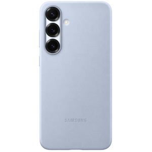 Чохол Samsung Kindsuit для Samsung Galaxy S25 Plus Light Blue EF-VS936PLEGWW