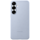 Чехол для смартф. SAMSUNG для S25+ Kindsuit Case EF-VS936PLEGWW / Light Blue