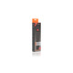 Фильтр питания REAL-EL RS-Protect M 10м Black