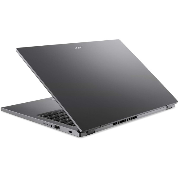 Ноутбук Acer Extensa 15 EX215-24-R3B3 (NX.EJ5EU.002) Steel Gray