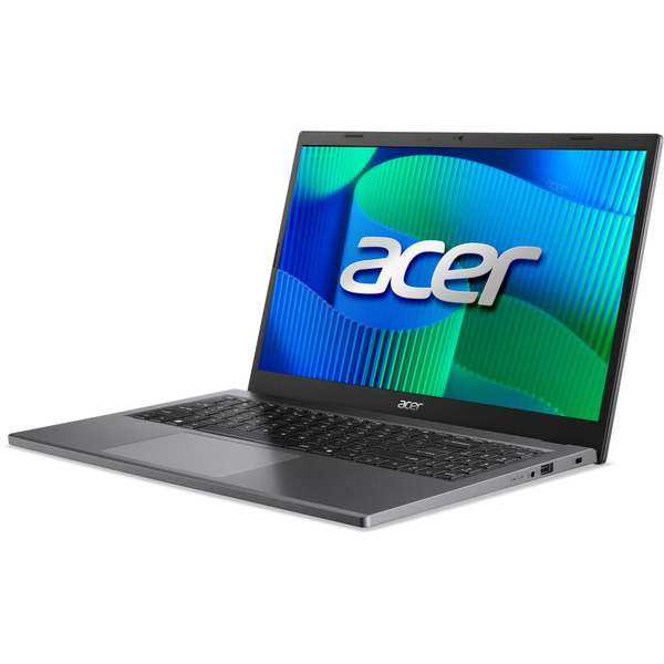 Ноутбук Acer Extensa 15 EX215-24-R3B3 (NX.EJ5EU.002) Steel Gray