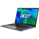 Ноутбук Acer Extensa 15 EX215-24-R3B3 (NX.EJ5EU.002) Steel Gray