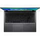 Ноутбук Acer Extensa 15 EX215-24-R3B3 (NX.EJ5EU.002) Steel Gray