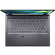 Ноутбук ACER Aspire Spin 14 ASP14-52MTN 14" (NX.J3JEU.002)