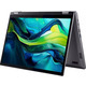 Ноутбук ACER Aspire Spin 14 ASP14-52MTN 14" (NX.J3JEU.002)