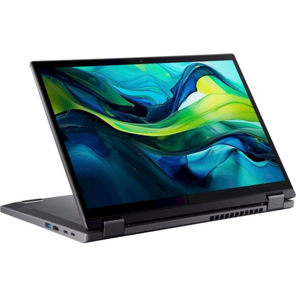 Ноутбук ACER Aspire Spin 14 ASP14-52MTN 14 (NX.J3JEU.004)