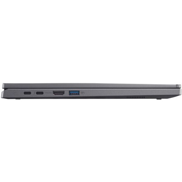 Ноутбук ACER Aspire Spin 14 ASP14-52MTN 14 (NX.J3JEU.004)