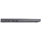 Ноутбук ACER Aspire Spin 14 ASP14-52MTN 14" (NX.J3JEU.004)