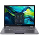 Ноутбук ACER Aspire Spin 14 ASP14-52MTN 14" (NX.J3JEU.004)