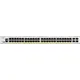 Суітч Cisco Catalyst 1200 (C1200-48T-4X)