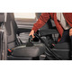 Мешки для пылесоса Karcher KFI 657 флисовый