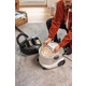 Мешки для пылесоса Karcher KFI 657 флисовый