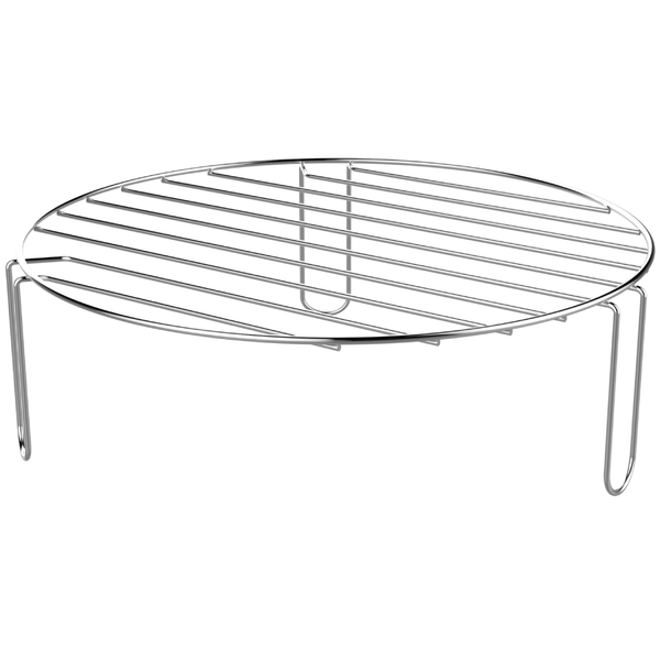 Мікрохвильова піч AIWA NAMICOOK CRYSTAL20 MW-202DG BK 20л/ 700Вт/ гриль/ Child LOCK/чорна