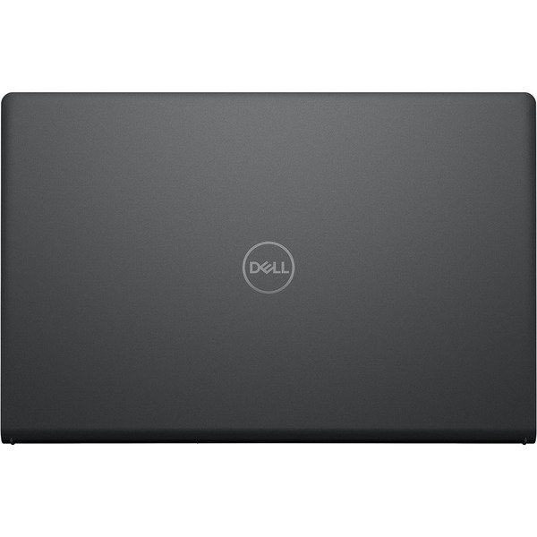Ноутбук Dell Vostro 3520 (N3002PVNB3520UA_NB_UBU) Black