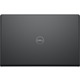 Ноутбук Dell Vostro 3520 (N3002PVNB3520UA_NB_UBU) Black