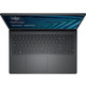 Ноутбук Dell Vostro 3520 (N3002PVNB3520UA_NB_UBU) Black