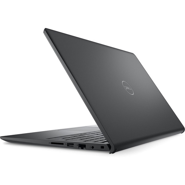 Ноутбук Dell Vostro 3520 (N3002PVNB3520UA_NB_UBU) Black