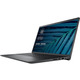 Ноутбук Dell Vostro 3520 (N3002PVNB3520UA_NB_UBU) Black