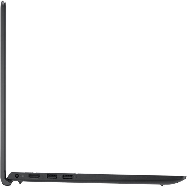 Ноутбук Dell Vostro 3520 (N3002PVNB3520UA_NB_UBU) Black