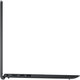 Ноутбук Dell Vostro 3520 (N3002PVNB3520UA_NB_UBU) Black
