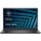 Ноутбук Dell Vostro 3520 (N3002PVNB3520UA_NB_UBU) Black