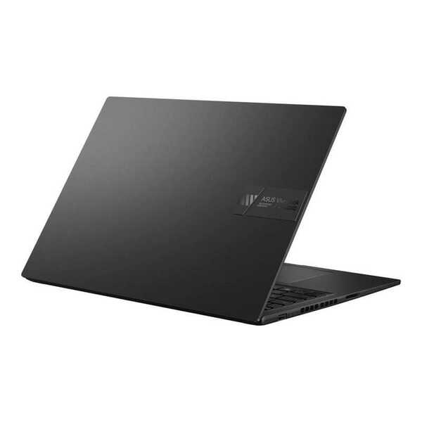 Ноутбук ASUS Vivobook 16X (90NB11F1-M00RP0)