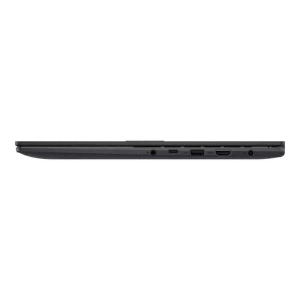 Ноутбук ASUS Vivobook 16X (90NB11F1-M00RP0)