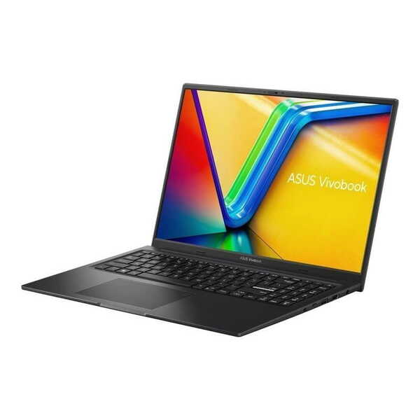 Ноутбук ASUS Vivobook 16X (90NB11F1-M00RP0)