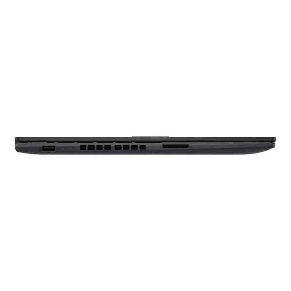 Ноутбук ASUS Vivobook 16X (90NB11F1-M00RP0)