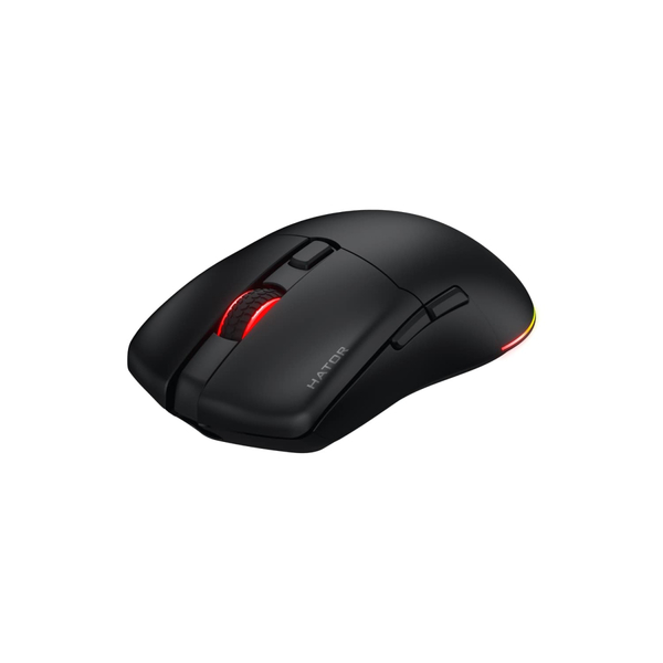 Миша Hator Pulsar 3 Wireless Black (HTM630)