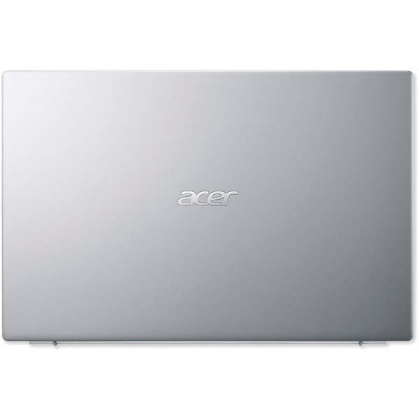 Ноутбук Acer Aspire 3 A315-35-C0L3 (NX.A6LEU.02P)