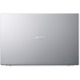 Ноутбук Acer Aspire 3 A315-35-C0L3 (NX.A6LEU.02P)