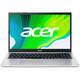 Ноутбук Acer Aspire 3 A315-35-C0L3 (NX.A6LEU.02P)