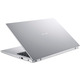 Ноутбук Acer Aspire 3 A315-35-C0L3 (NX.A6LEU.02P)