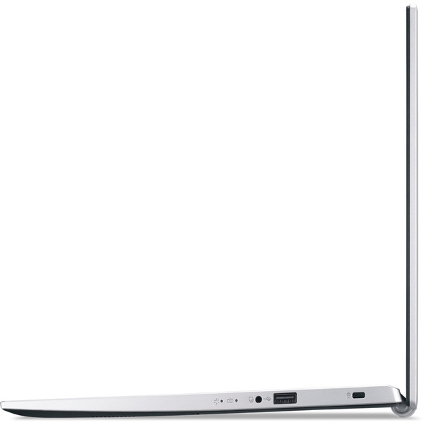 Ноутбук Acer Aspire 3 A315-35-C0L3 (NX.A6LEU.02P)