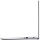 Ноутбук Acer Aspire 3 A315-35-C0L3 (NX.A6LEU.02P)