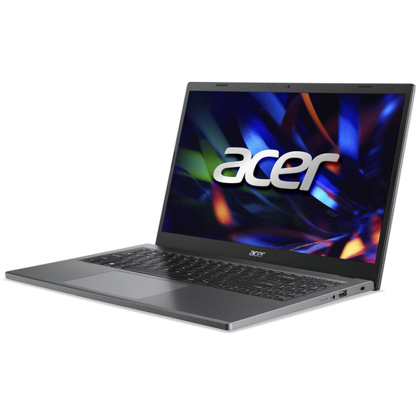 Ноутбук ACER Extensa 15 EX215-24-R3V8 (NX.EJ5EU.004)