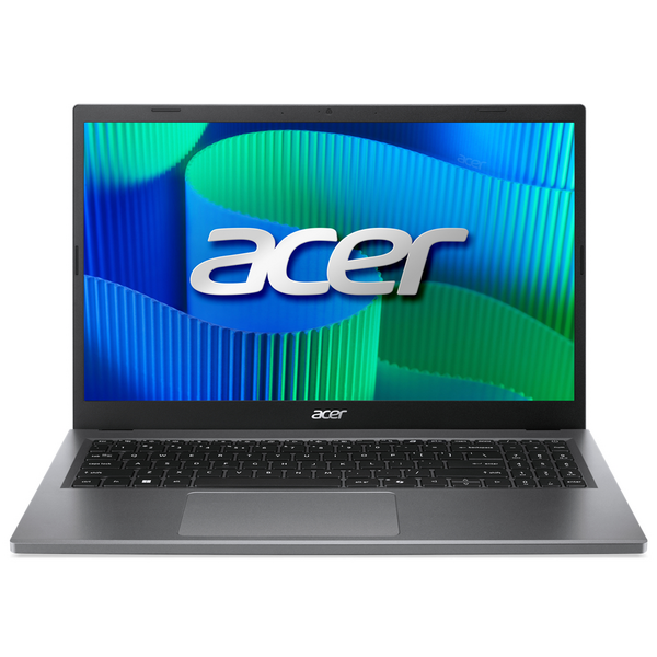 Ноутбук ACER Extensa 15 EX215-24-R3V8 (NX.EJ5EU.004)