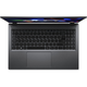 Ноутбук ACER Extensa 15 EX215-24-R8JR (NX.EJ5EU.005)