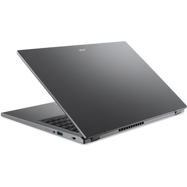 Ноутбук ACER Extensa 15 EX215-24-R8JR (NX.EJ5EU.005)