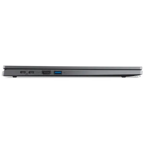 Ноутбук ACER Aspire 3 A315-59 (NX.K6TEU.015)