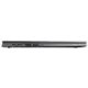 Ноутбук ACER Aspire 3 A315-59 (NX.K6TEU.015)
