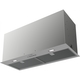 Вытяжка Franke встраиваемая, 70см, 1250м.куб/ч, Box Flush Basic FBFE LG A70, светло-серый
