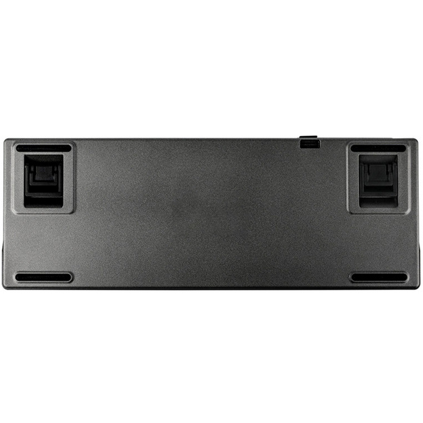 Клавіатура Epomaker EK68 EK68-B-F