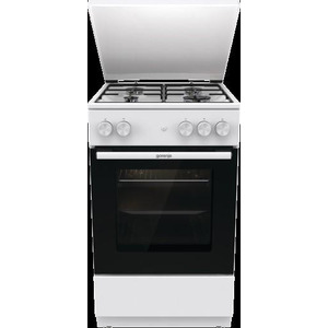 Плита Gorenje GG5A14WJ