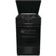 Плита комбинированная Gorenje GK5C42BF